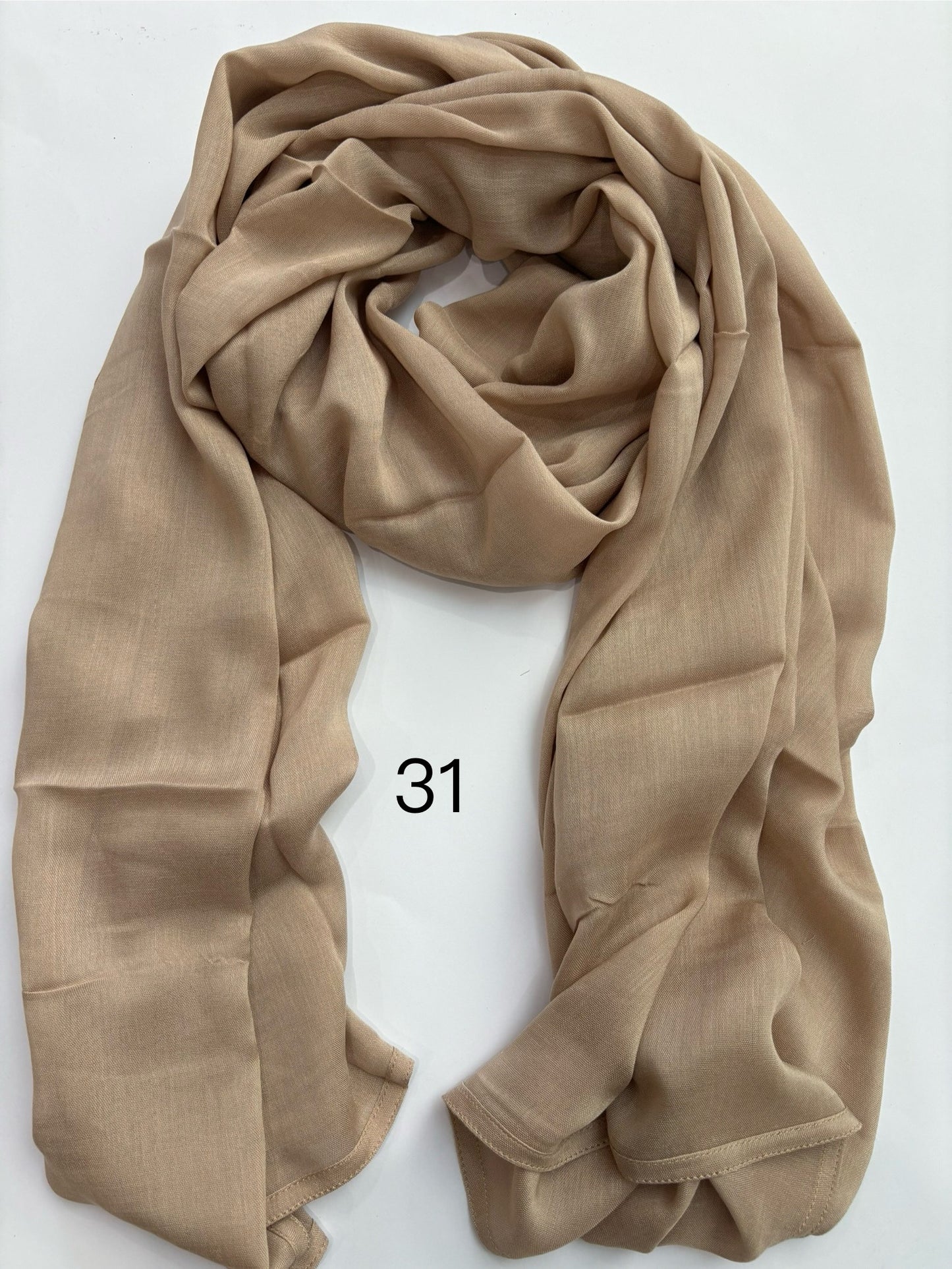 Head Scarf