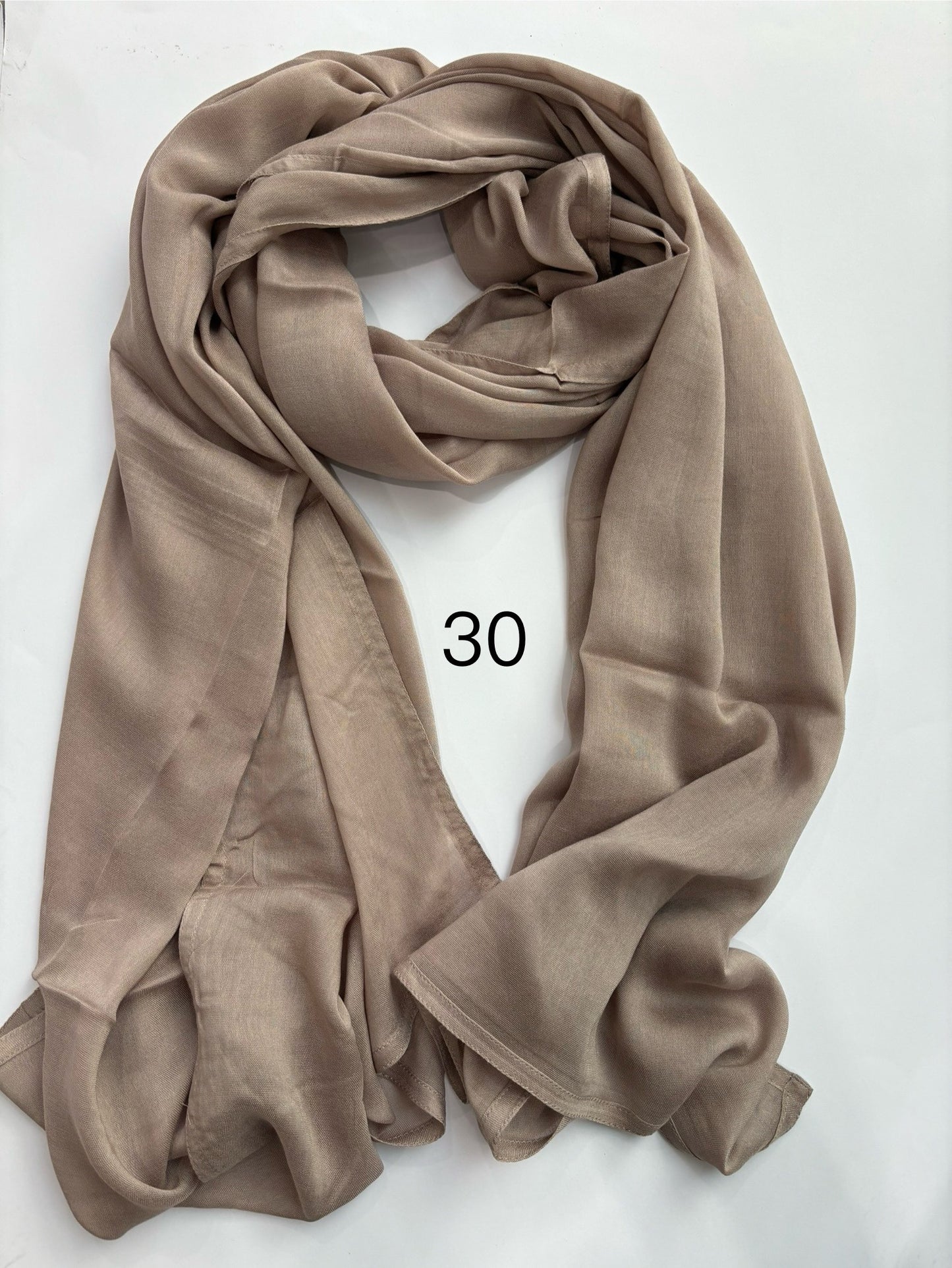Head Scarf