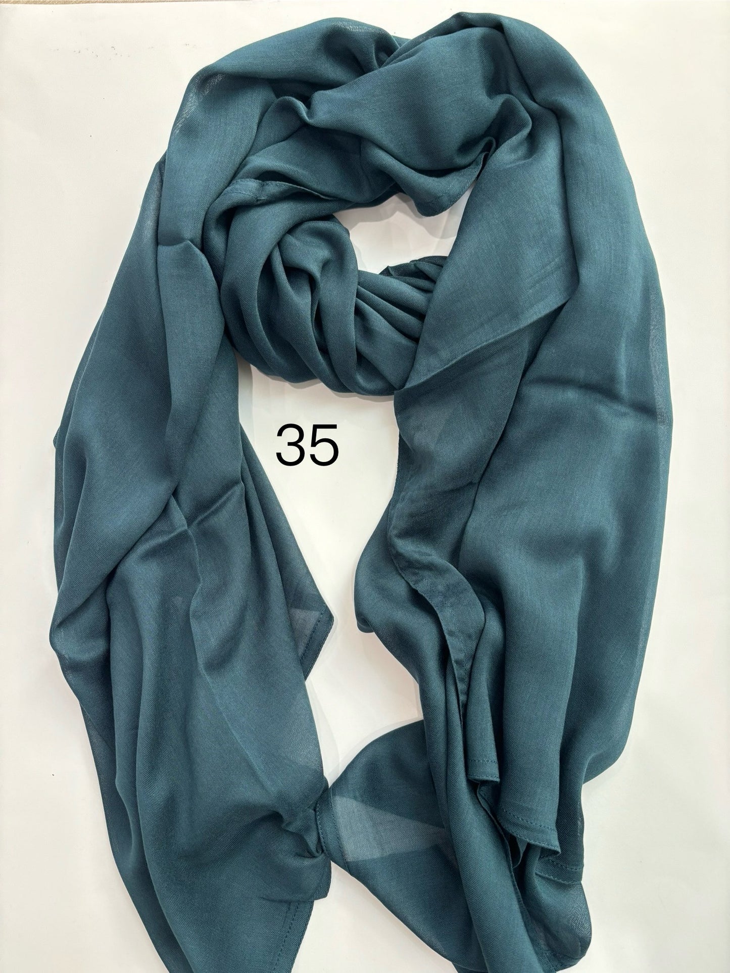 Head Scarf