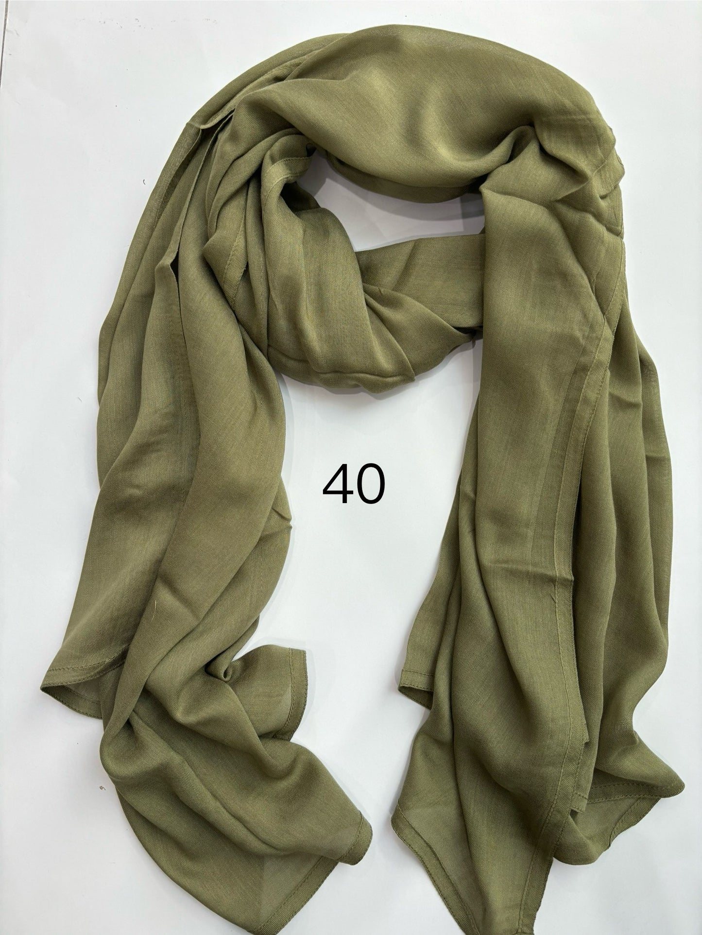 Head Scarf