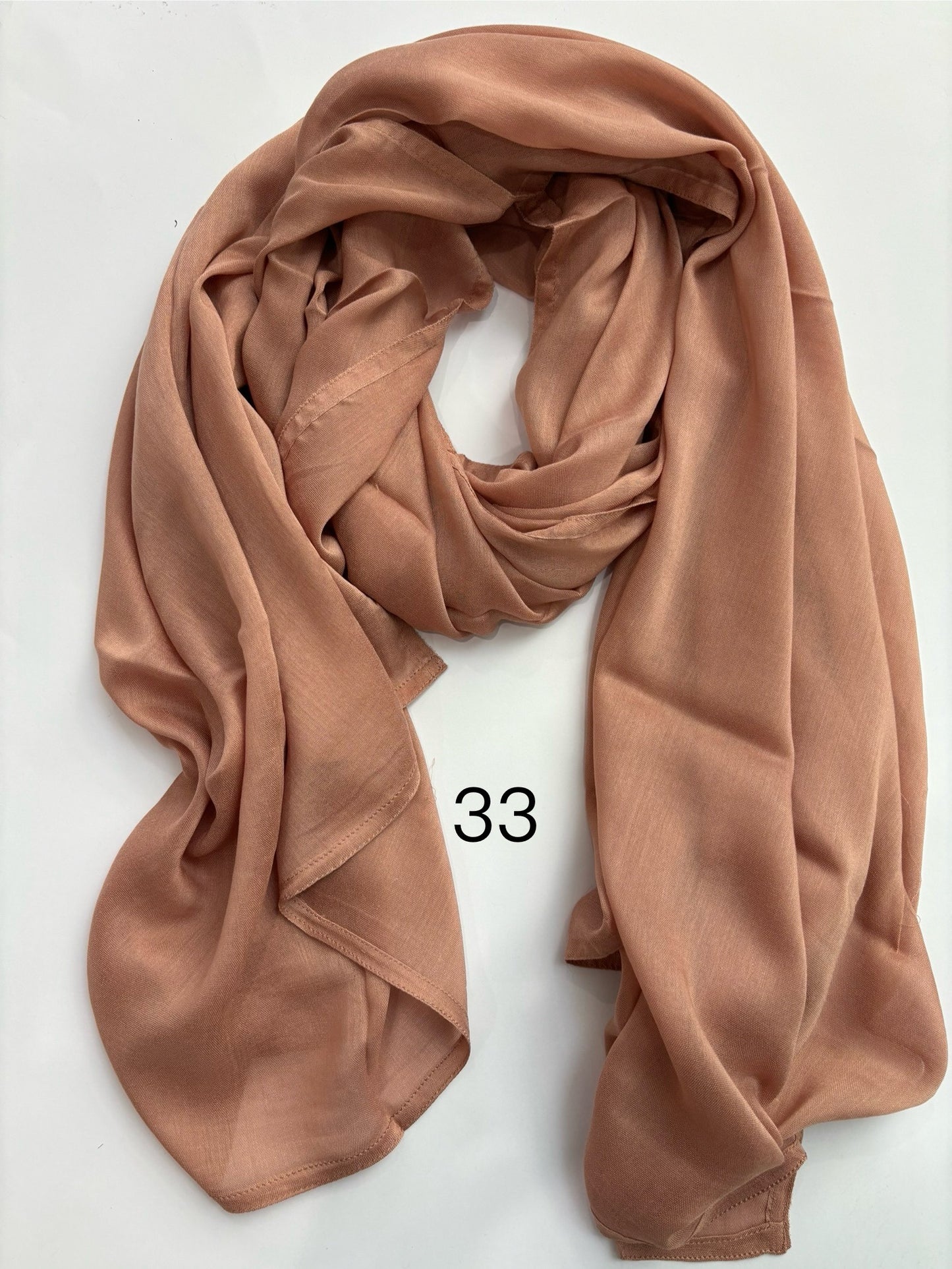 Head Scarf