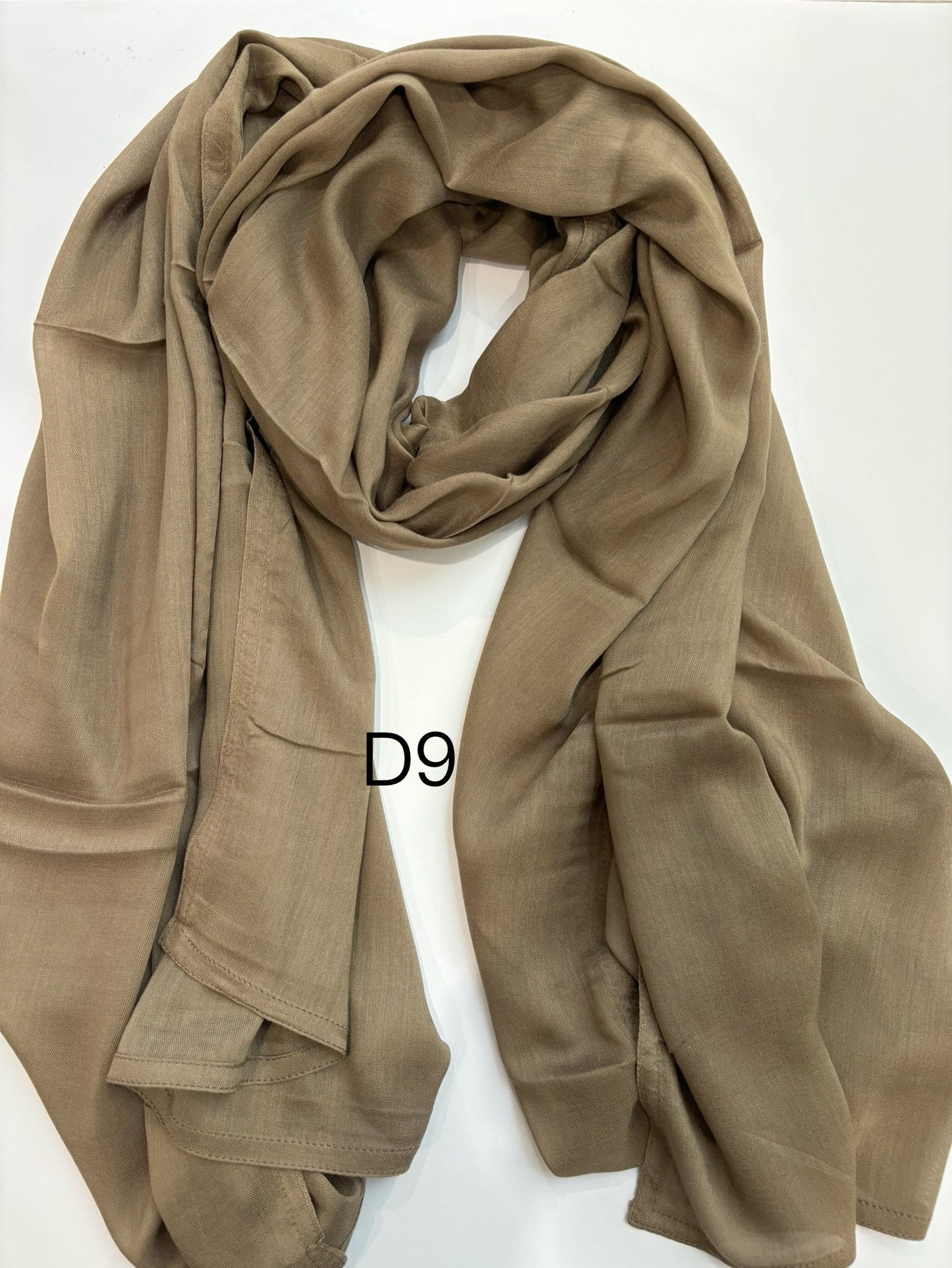 Head Scarf