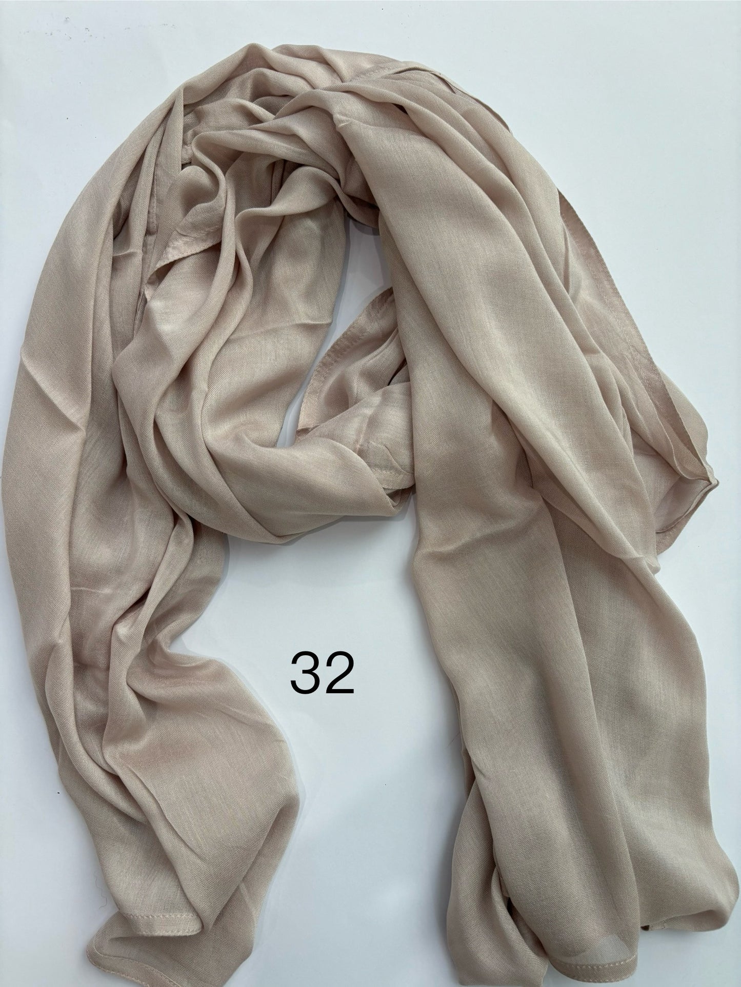 Head Scarf