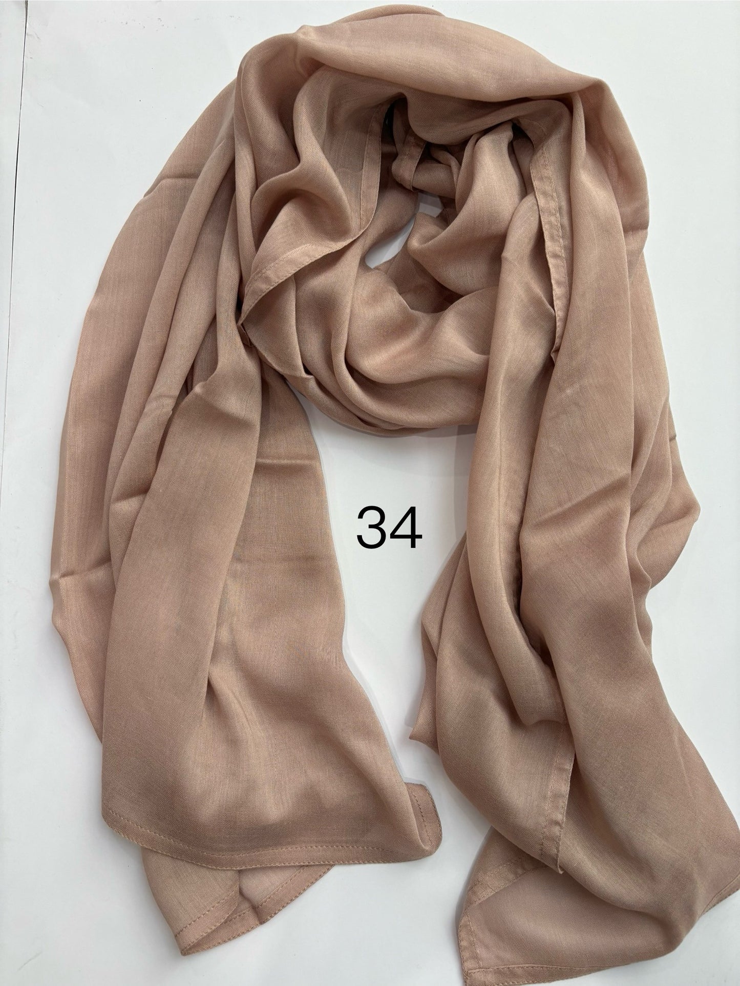 Head Scarf