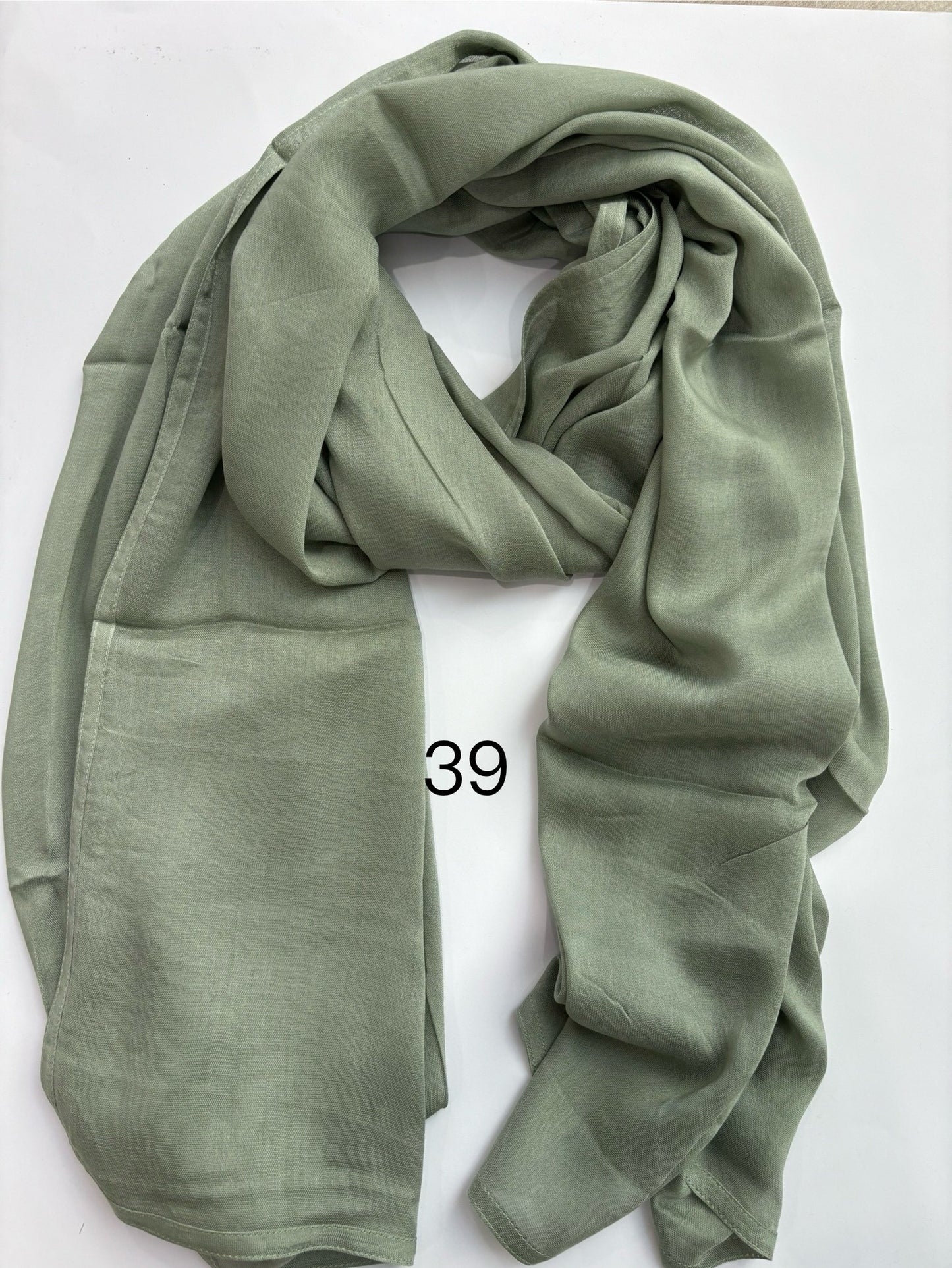 Head Scarf