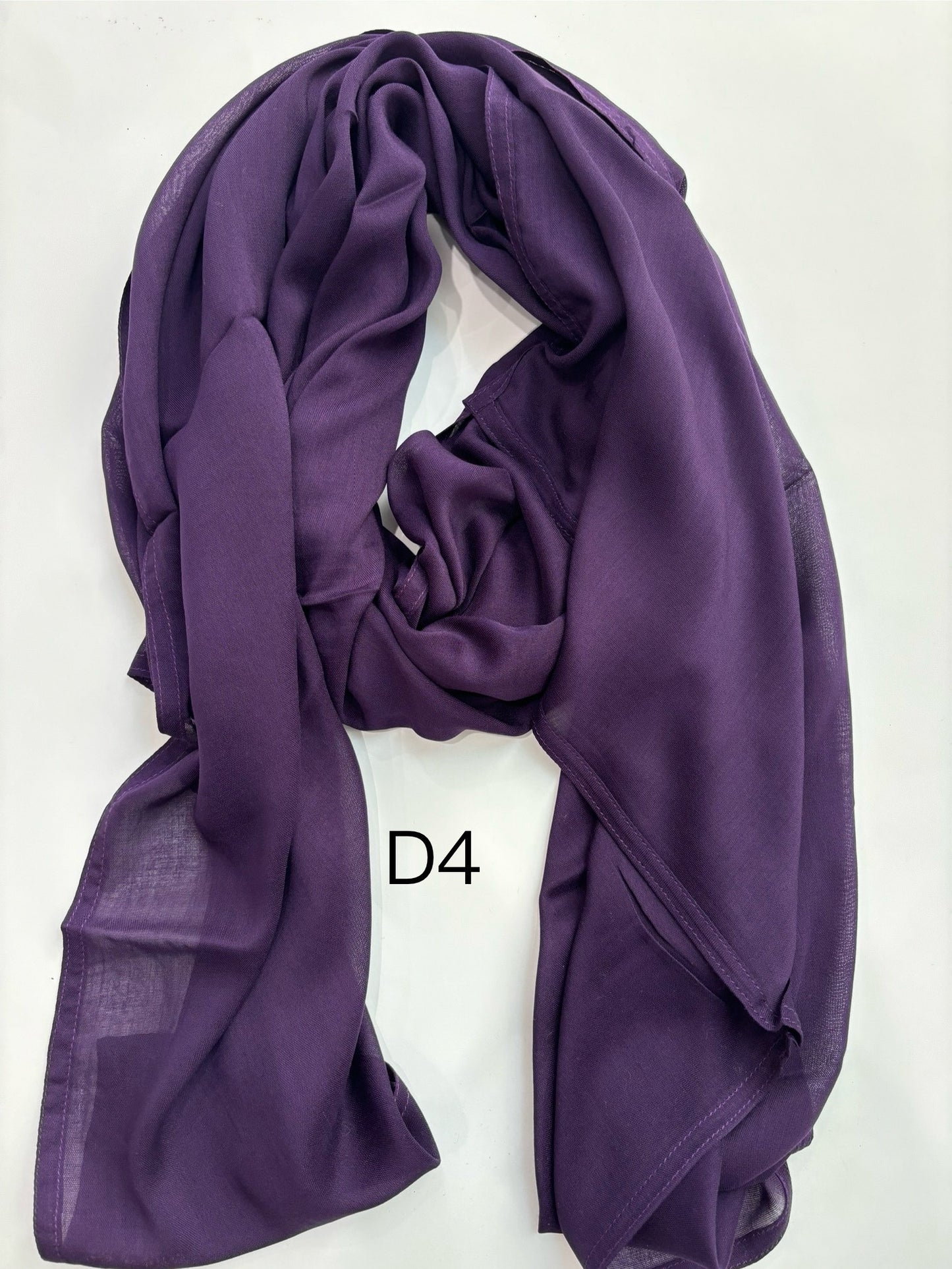 Head Scarf