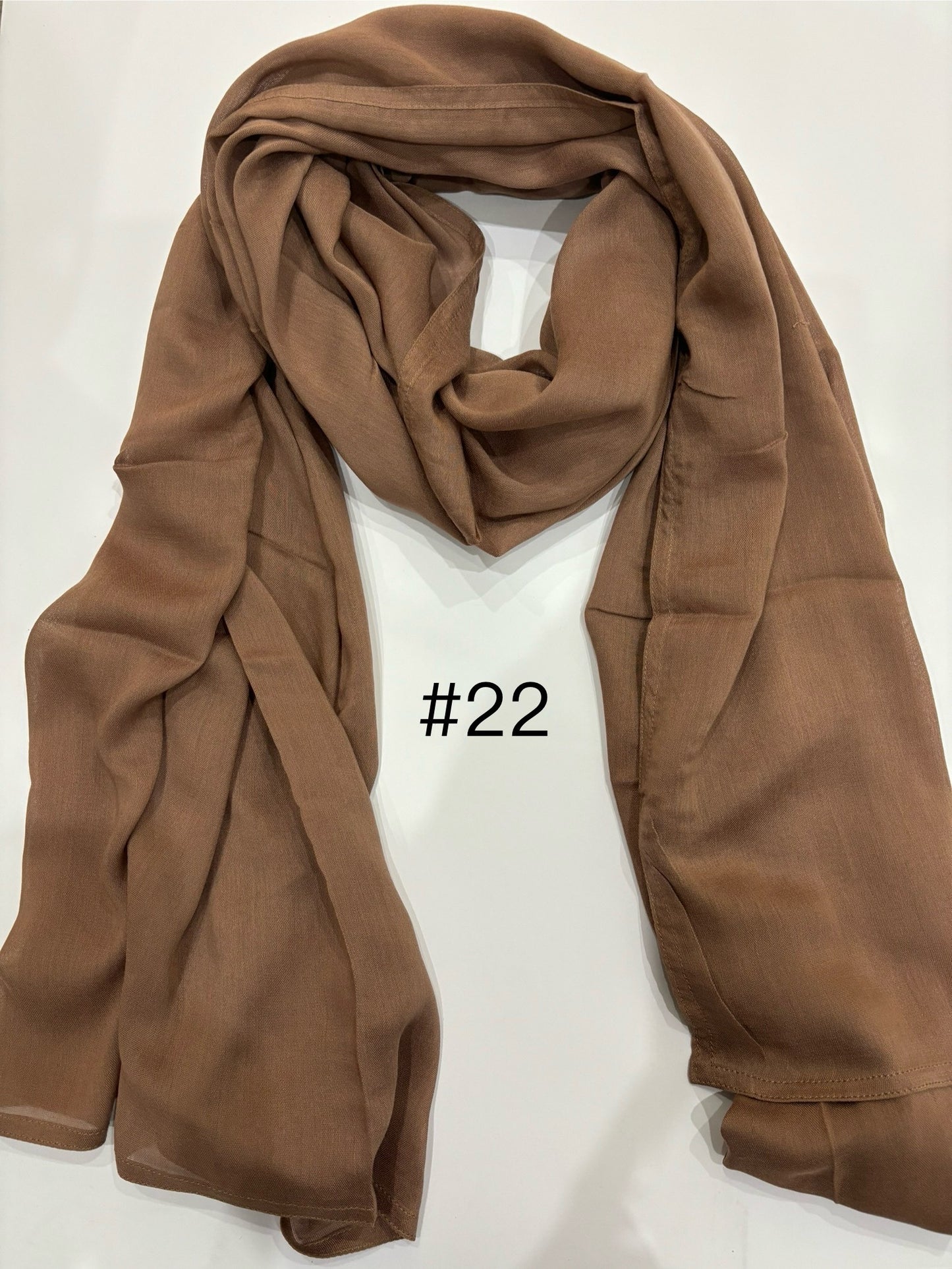 Head Scarf