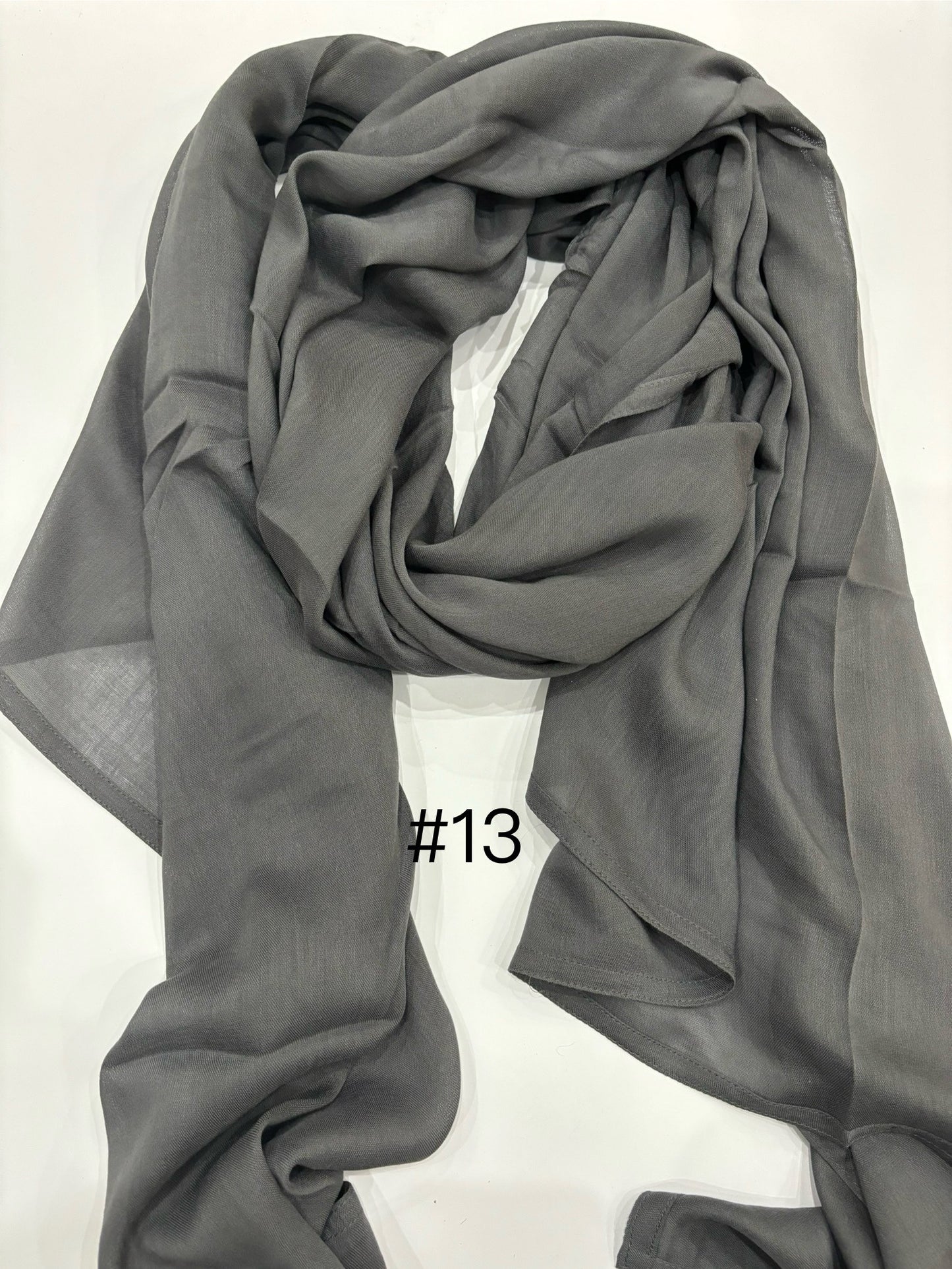 Head Scarf