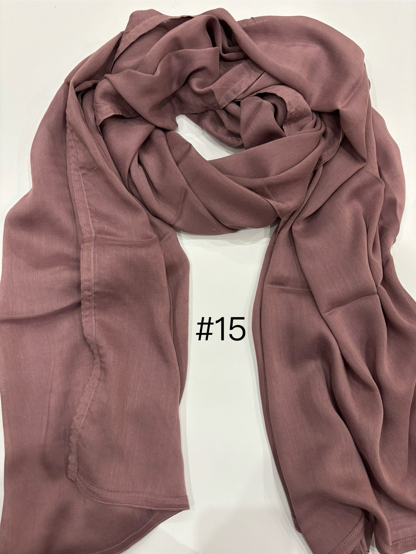 Head Scarf