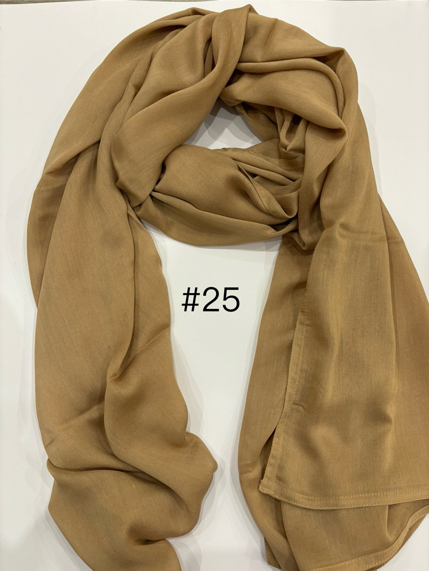 Head Scarf