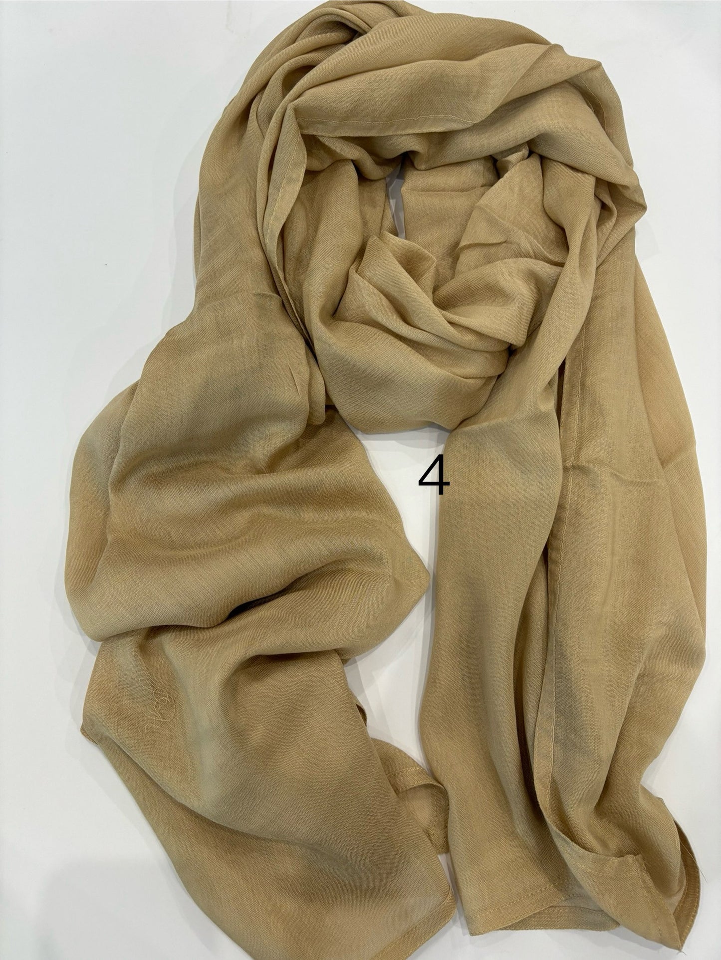 Head Scarf